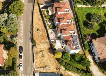 Foto 9 - Terreno edificabile VIA ROMA
52, Lonigo - foto 9