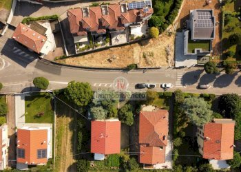 Foto 11 - Terreno edificabile VIA ROMA
52, Lonigo - foto 11