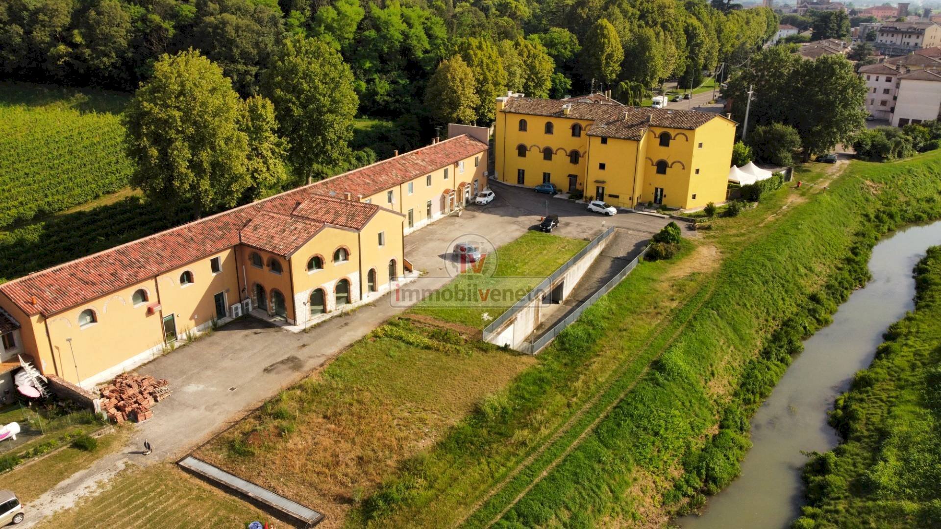 Foto 2 - Residence VIA ROMA
 
52, Lonigo - foto 2