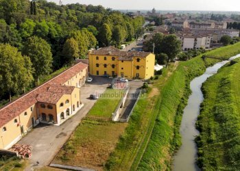 Foto 3 - Residence VIA ROMA
52, Lonigo - foto 3