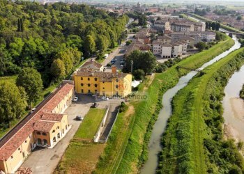 Foto 5 - Residence VIA ROMA
52, Lonigo - foto 5