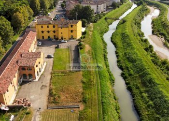 Foto 6 - Residence VIA ROMA
52, Lonigo - foto 6