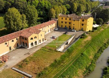 Foto 2 - Residence VIA ROMA
52, Lonigo - foto 2