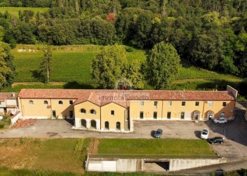 Foto 1 - Residence VIA ROMA
52, Lonigo - foto 1