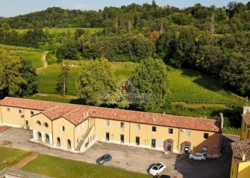 Foto 4 - Residence VIA ROMA
52, Lonigo - foto 4