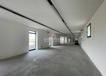 Foto 7 - Residence VIA ROMA
52, Lonigo - foto 7