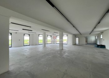 Foto 8 - Residence VIA ROMA
52, Lonigo - foto 8