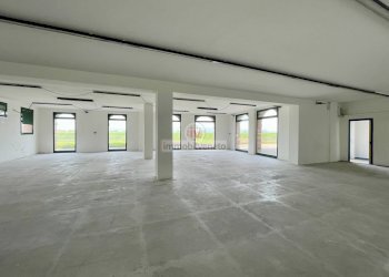 Foto 9 - Residence VIA ROMA
52, Lonigo - foto 9