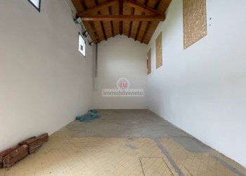 Foto 10 - Residence VIA ROMA
52, Lonigo - foto 10