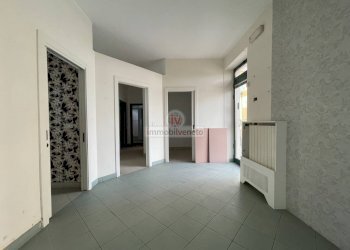 Foto 11 - Residence VIA ROMA
52, Lonigo - foto 11