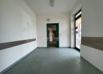 Foto 12 - Residence VIA ROMA
52, Lonigo - foto 12