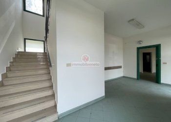 Foto 13 - Residence VIA ROMA
52, Lonigo - foto 13