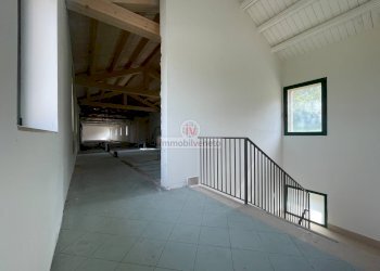 Foto 14 - Residence VIA ROMA
52, Lonigo - foto 14