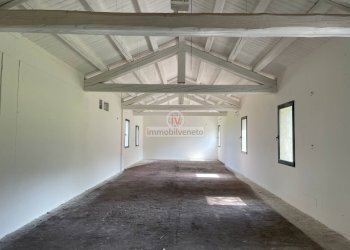 Foto 15 - Residence VIA ROMA
52, Lonigo - foto 15