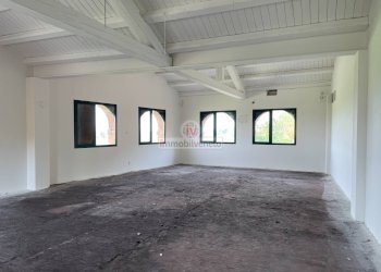 Foto 16 - Residence VIA ROMA
52, Lonigo - foto 16