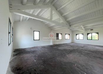 Foto 17 - Residence VIA ROMA
52, Lonigo - foto 17