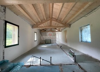 Foto 18 - Residence VIA ROMA
52, Lonigo - foto 18