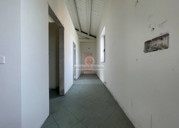 Foto 19 - Residence VIA ROMA
52, Lonigo - foto 19