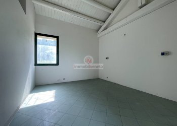 Foto 20 - Residence VIA ROMA
52, Lonigo - foto 20