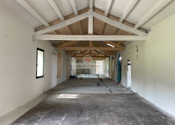 Foto 21 - Residence VIA ROMA
52, Lonigo - foto 21