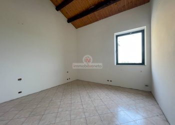 Foto 23 - Residence VIA ROMA
52, Lonigo - foto 23