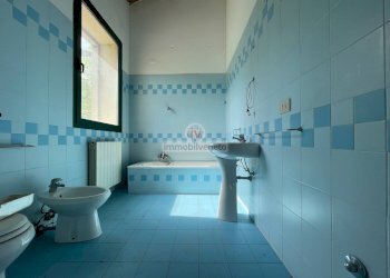 Foto 24 - Residence VIA ROMA
52, Lonigo - foto 24