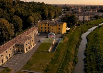 Foto 5 - Residence VIA ROMA
52, Lonigo - photo 5