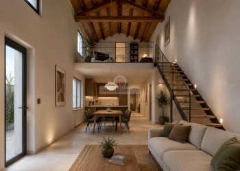 Foto 11 - Residence VIA ROMA
52, Lonigo - photo 11