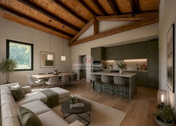 Foto 13 - Residence VIA ROMA
52, Lonigo - photo 13