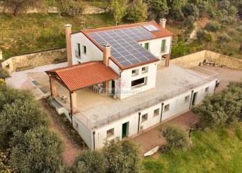 Foto 39 - Casa indipendente VIA ROMA
 
52, Sarego - foto 39