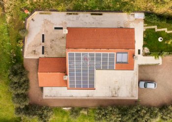 Foto 4 - Casa indipendente VIA ROMA
 
52, Sarego - foto 4