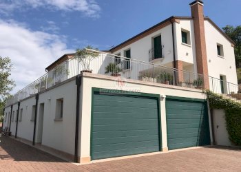 Foto 5 - Casa indipendente VIA ROMA
 
52, Sarego - foto 5