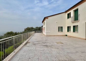 Foto 8 - Casa indipendente VIA ROMA
 
52, Sarego - foto 8