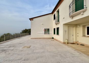 Foto 12 - Casa indipendente VIA ROMA
 
52, Sarego - foto 12