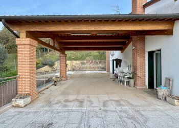 Foto 14 - Casa indipendente VIA ROMA
 
52, Sarego - foto 14