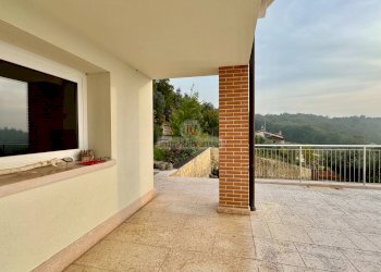 Foto 15 - Casa indipendente VIA ROMA
 
52, Sarego - foto 15