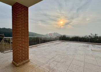 Foto 16 - Casa indipendente VIA ROMA
 
52, Sarego - foto 16