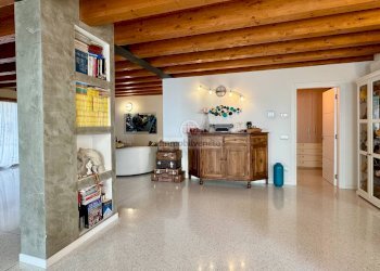 Foto 17 - Casa indipendente VIA ROMA
 
52, Sarego - foto 17