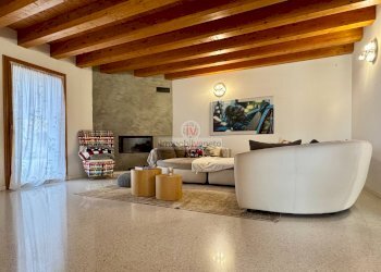 Foto 20 - Casa indipendente VIA ROMA
 
52, Sarego - foto 20