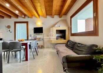 Foto 25 - Casa indipendente VIA ROMA
 
52, Sarego - foto 25