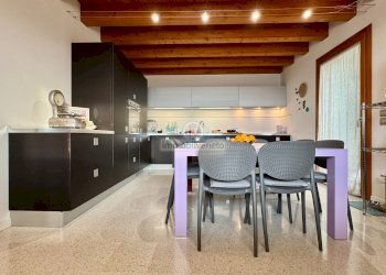 Foto 26 - Casa indipendente VIA ROMA
 
52, Sarego - foto 26