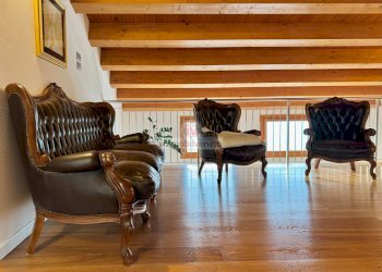 Foto 29 - Casa indipendente VIA ROMA
 
52, Sarego - foto 29