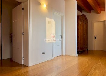 Foto 30 - Casa indipendente VIA ROMA
 
52, Sarego - foto 30