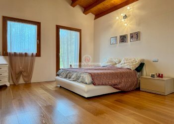 Foto 31 - Casa indipendente VIA ROMA
 
52, Sarego - foto 31