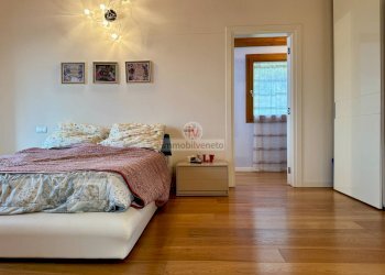 Foto 32 - Casa indipendente VIA ROMA
 
52, Sarego - foto 32