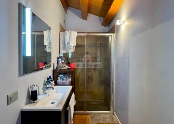 Foto 33 - Casa indipendente VIA ROMA
 
52, Sarego - foto 33