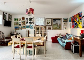 Foto 34 - Casa indipendente VIA ROMA
 
52, Sarego - foto 34