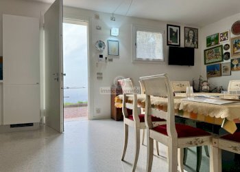 Foto 35 - Casa indipendente VIA ROMA
 
52, Sarego - foto 35