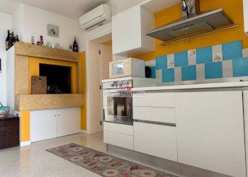 Foto 36 - Casa indipendente VIA ROMA
 
52, Sarego - foto 36