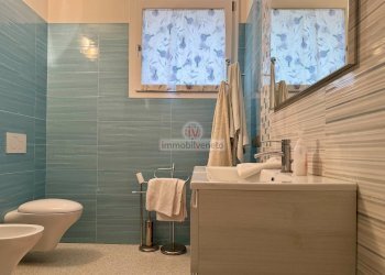 Foto 37 - Casa indipendente VIA ROMA
 
52, Sarego - foto 37